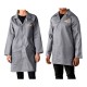 Unisex Prime Polycotton Dustcoat